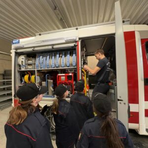 647523212_17891405466428220_3529651759795534618_n