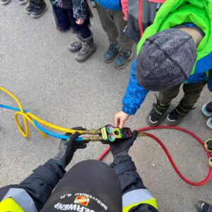 648283477_1347600470733468_2456109661141716841_n