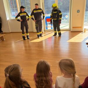 648293885_1347721424054706_6628282905701609616_n