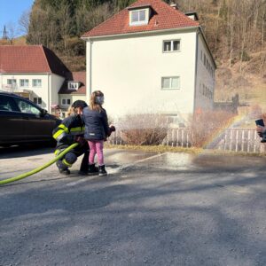 648375450_1347600244066824_7723799210380383986_n