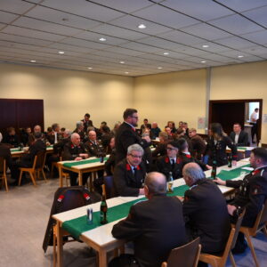 649513835_1348990967261085_1935537041119086970_n