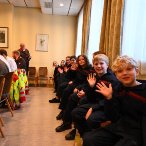 649515793_1348990987261083_6088875044686901391_n