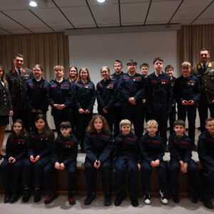 649520129_1348990820594433_3457462539337549898_n