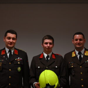 649536901_1348991733927675_9125456296929823339_n