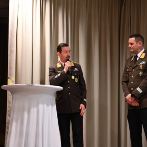 649537952_1348991427261039_8947677009458672326_n