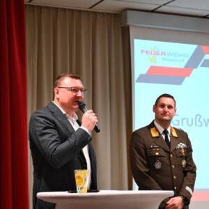 649550758_1348991327261049_7478439283826504194_n