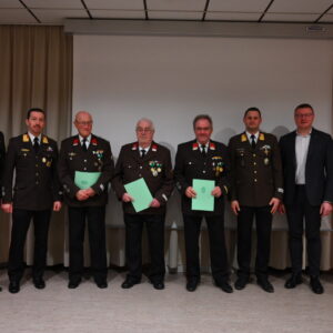 649560862_1348991200594395_8824451887216424982_n