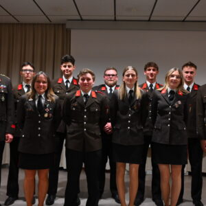 649580648_1348991543927694_7842740317024507622_n