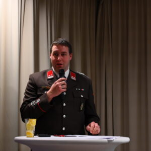 649582219_1348991707261011_2744489214844324378_n