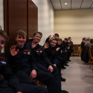 649618226_1348990947261087_8320098974074585667_n