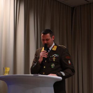 649671644_1348990717261110_7772307740507036198_n