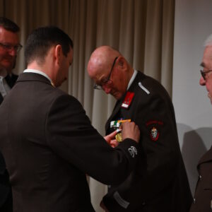 649699918_1348991540594361_2552763072093041088_n