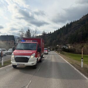 655961651_17895051987428220_5780816170191018353_n