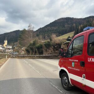 656113709_17895051975428220_7922912892423623111_n