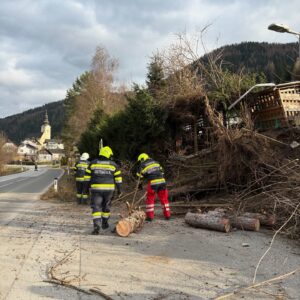 656241498_17895052029428220_6996563353458527610_n