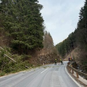 657232140_17895052020428220_1807513183580498852_n