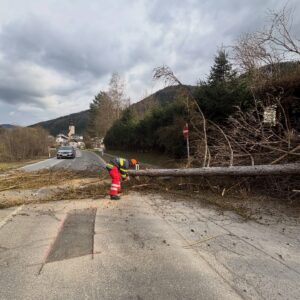 657255588_17895052017428220_3246451267160237074_n