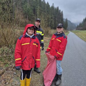 656722428_17897304474428220_475466717041134420_n