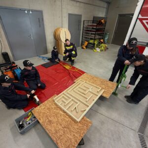 659631645_17898062154428220_3134561308730488851_n