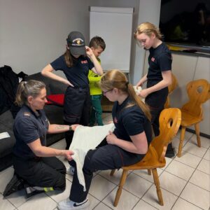 663119198_17898062193428220_3292357569177364954_n