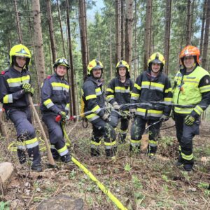 668597128_1377987781028070_3670017614736949459_n