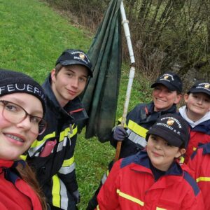 669528248_1377675164392665_389843410509333843_n