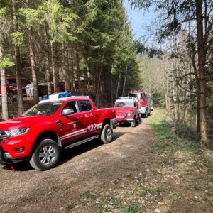 669680570_1378410480985800_5778744028516690772_n