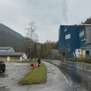 669779088_17897304459428220_4546359788406254373_n