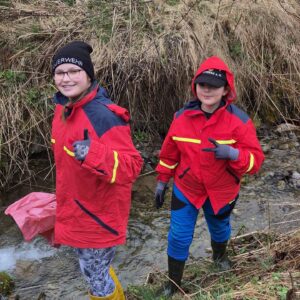 669940702_17897304447428220_8091005210689990441_n