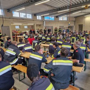 670424665_1378410884319093_8650244938639215406_n