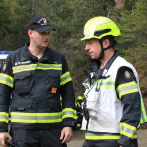 670493631_1377988001028048_2022418254192163211_n