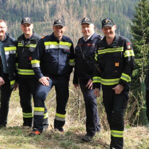 670497091_1377988114361370_5305886265035969320_n