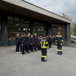 670543004_17898062142428220_1366132626034143269_n