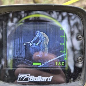 670619412_1377987491028099_1472496915640421725_n