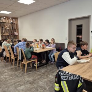 670622147_17898062283428220_4220979448271944060_n