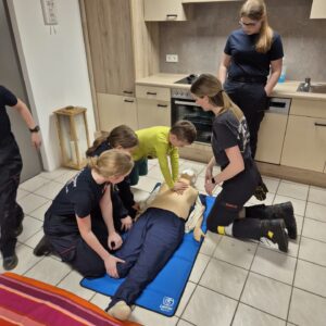 671163505_17898062259428220_8719272173278530251_n