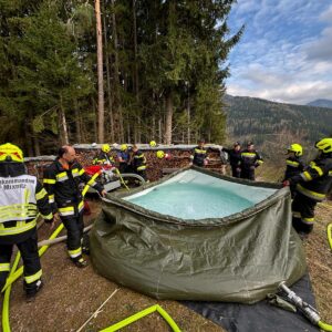 671584419_1378410364319145_171357369499395901_n