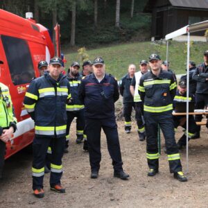 671815110_1377988057694709_3740268457711634176_n