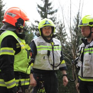 671832117_1377987954361386_1180510517420492771_n