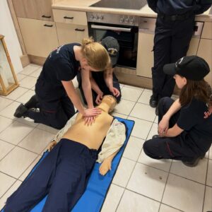 673119683_17898062181428220_7187091374824920859_n