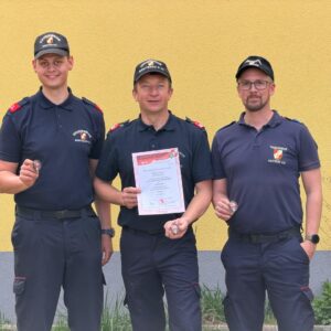 673804224_17898382563428220_5477077525941233822_n