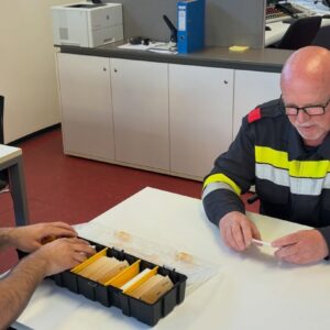 675450138_17899748781428220_6091943651154855138_n