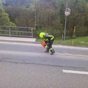 675683582_1388148613345320_7437261247921575779_n