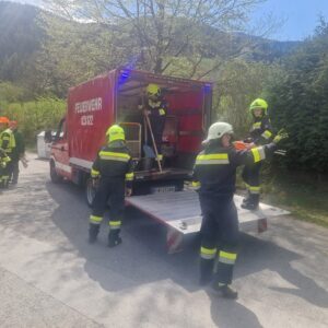 675970530_1388148580011990_1149081628538952920_n