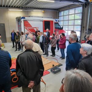 676009195_1388146370012211_113374352299960127_n