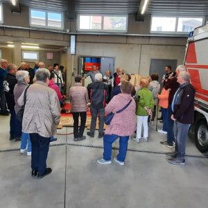 676466674_1388146333345548_5224680733593168292_n