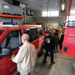 676890968_1388146356678879_658323129247845730_n