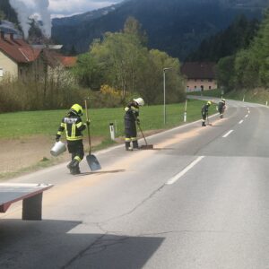 677765382_1388148456678669_958529750162012624_n