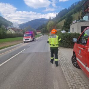 677798579_1388148510011997_8882969485580954924_n