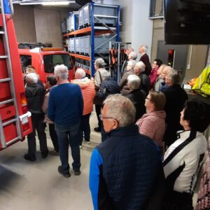 678773787_1388146366678878_7120712159010337707_n